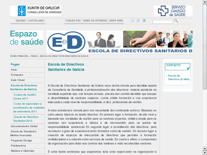 www.edsg.es