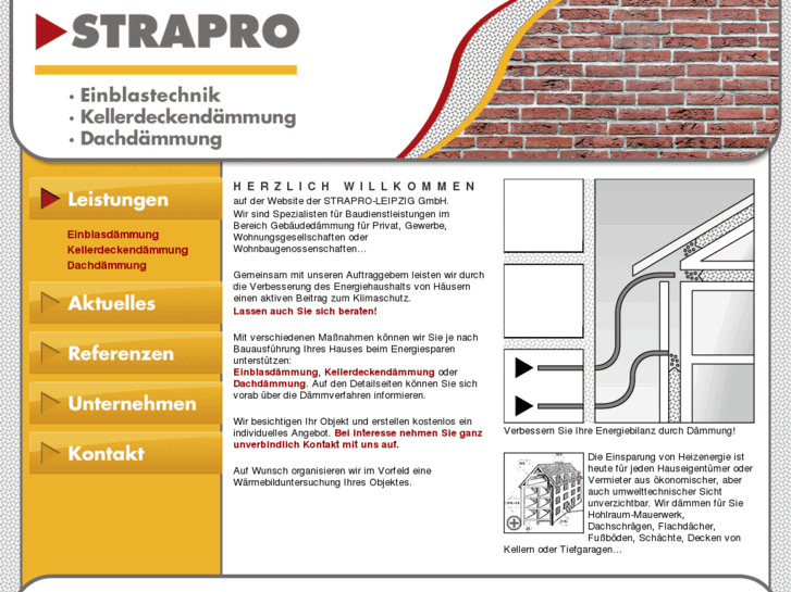 www.einblasdaemmtechnik.com