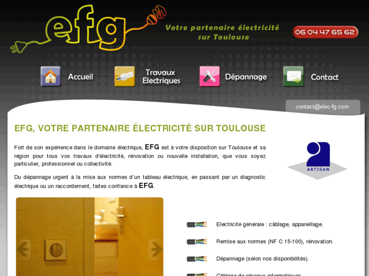 www.elec-fg.com