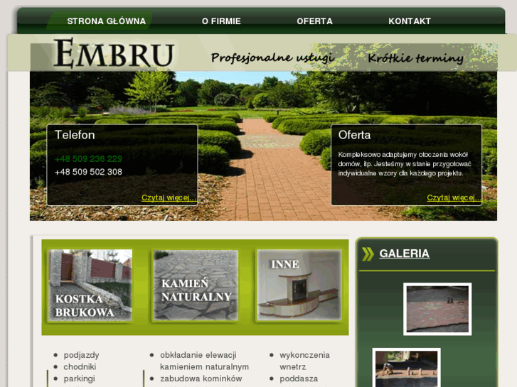 www.embru.pl