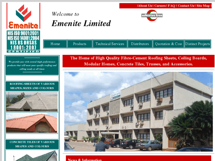 www.emeniteltd.com