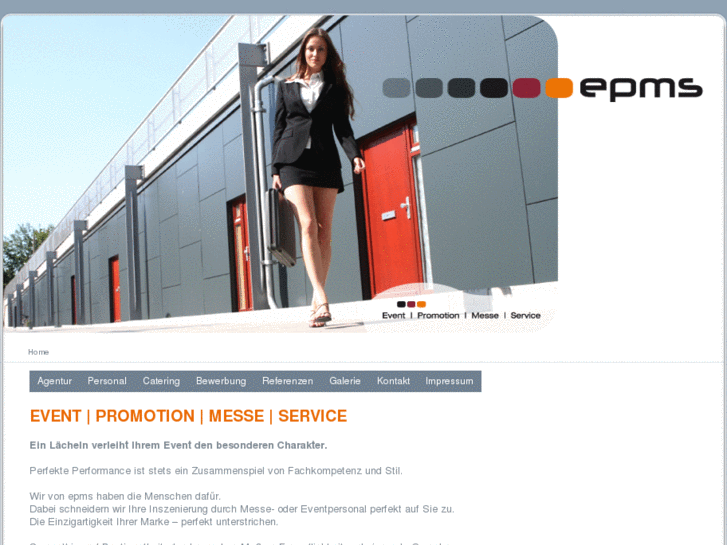 www.epm-service.com