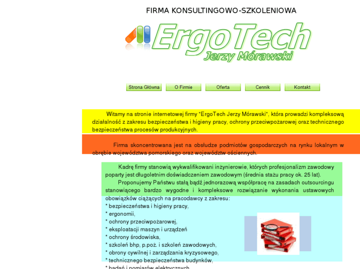 www.ergotech.org.pl