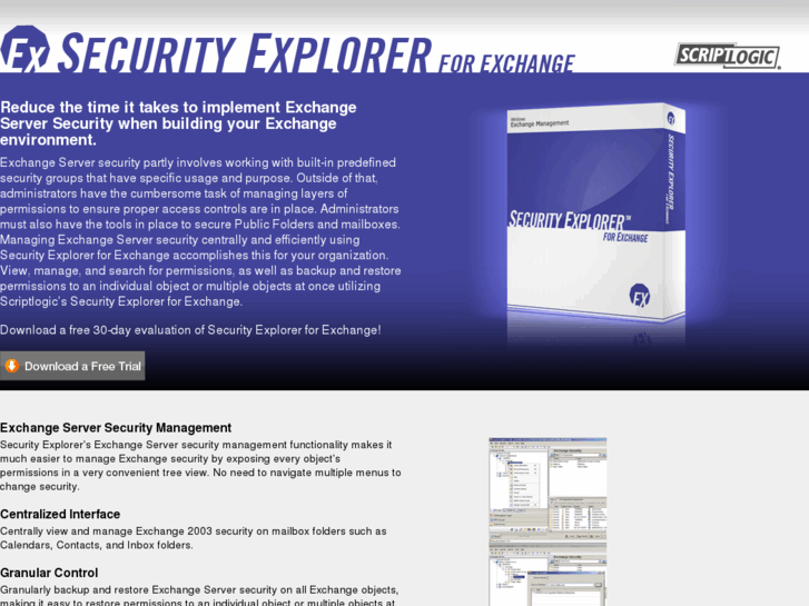 www.exchangeserversecurity.com