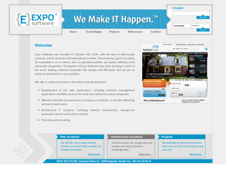 www.expo-software.com