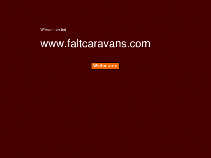 www.faltcaravans.com