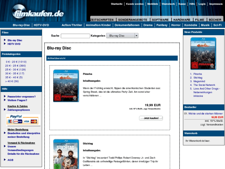 www.filmkaufen.de