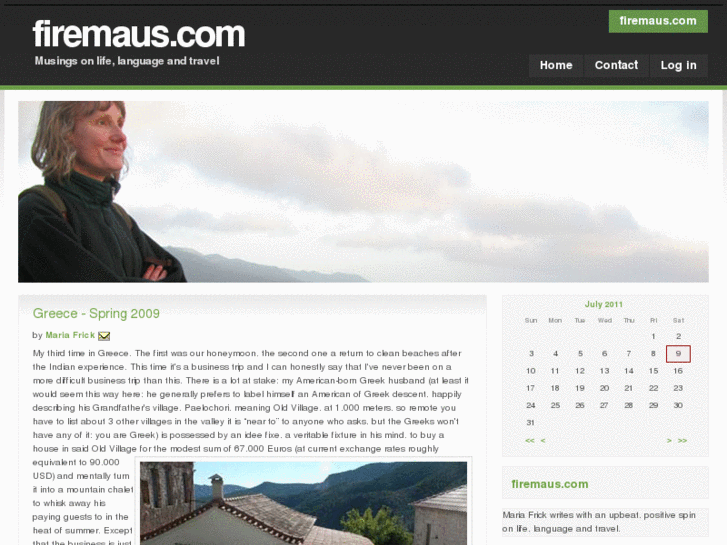 www.firemaus.com