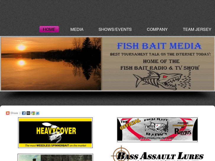 www.fishbaitmedia.com