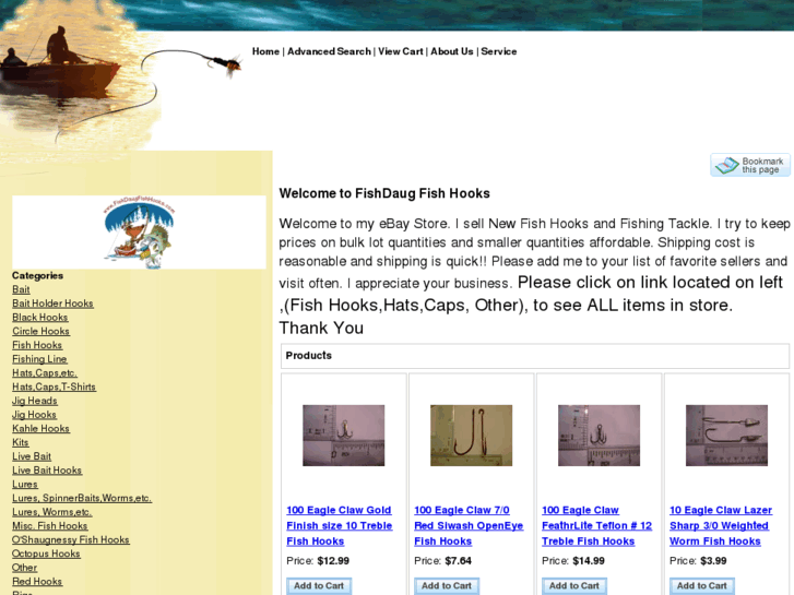 www.fishdaugfishhooks.com