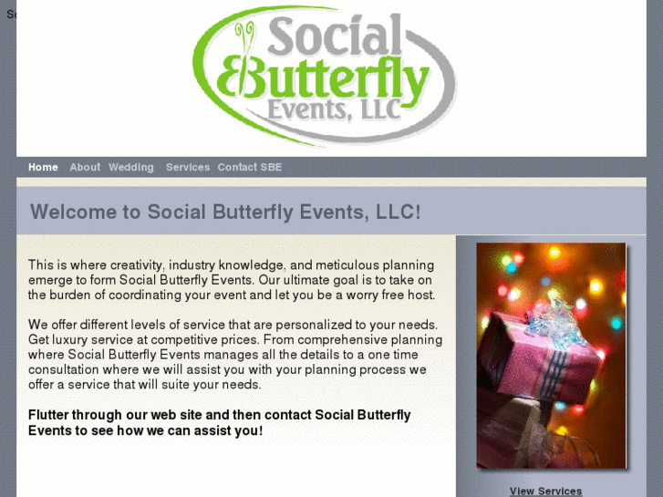 www.flutter2sbe.com