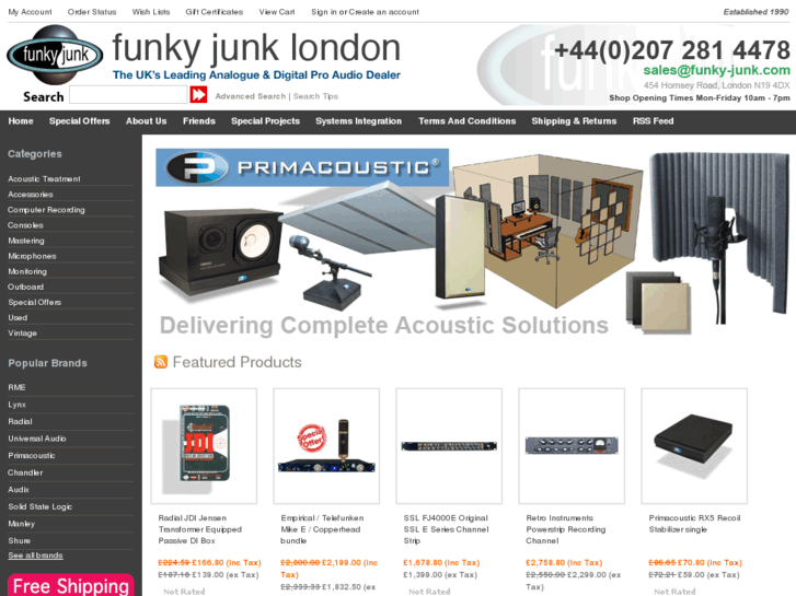 www.funky-junk.com