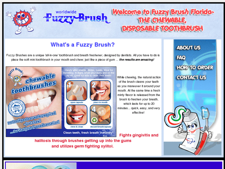 www.fuzzybrushfl.com