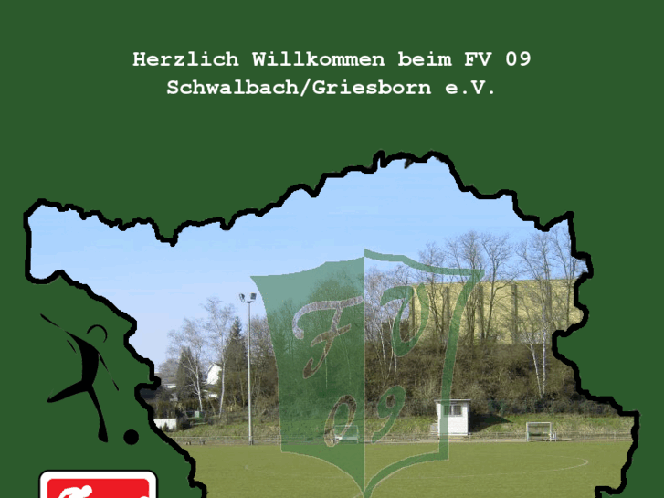 www.fv09schwalbach.de