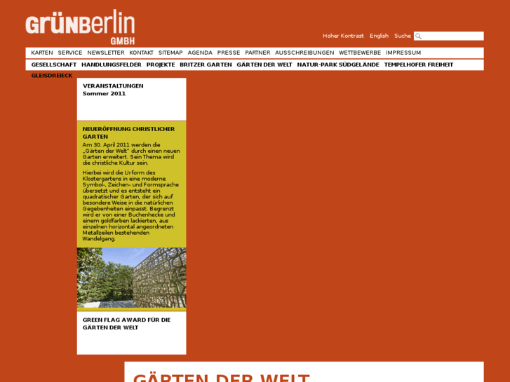 www.gaerten-der-welt.de