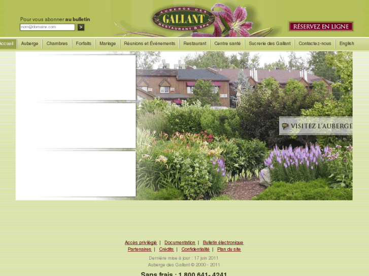 www.gallant.qc.ca