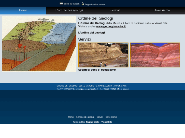 www.geologimarche.com