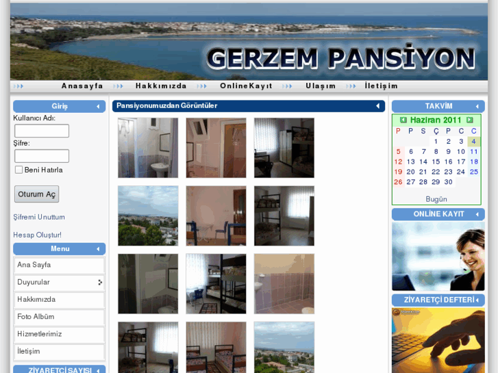 www.gerzempansiyon.com