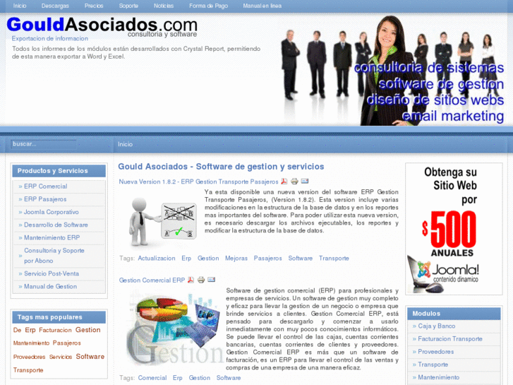 www.gouldasociados.com