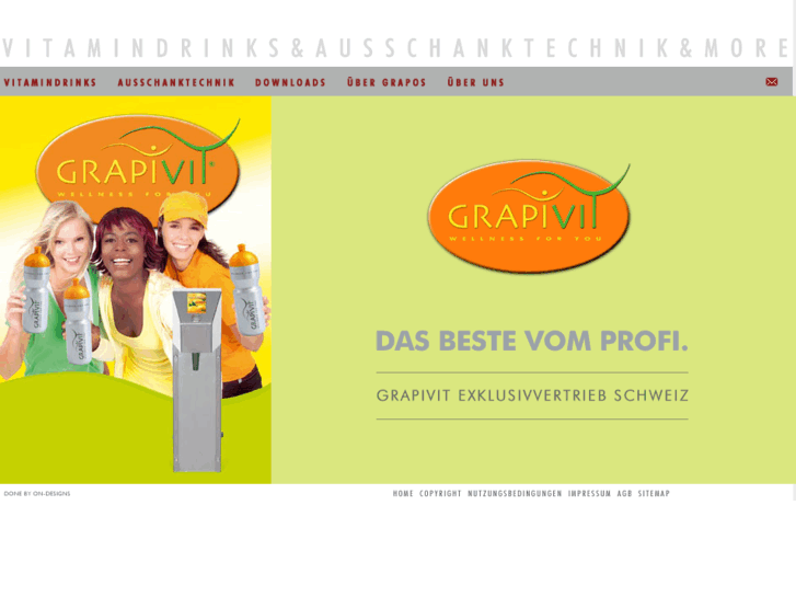 www.grapivit.ch