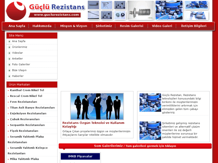 www.guclurezistans.com