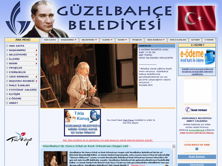 www.guzelbahce.bel.tr