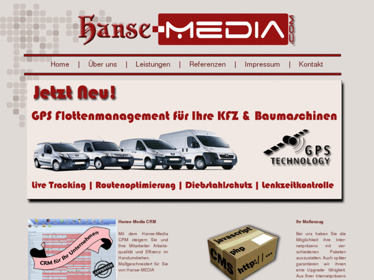 www.hanse-media.com