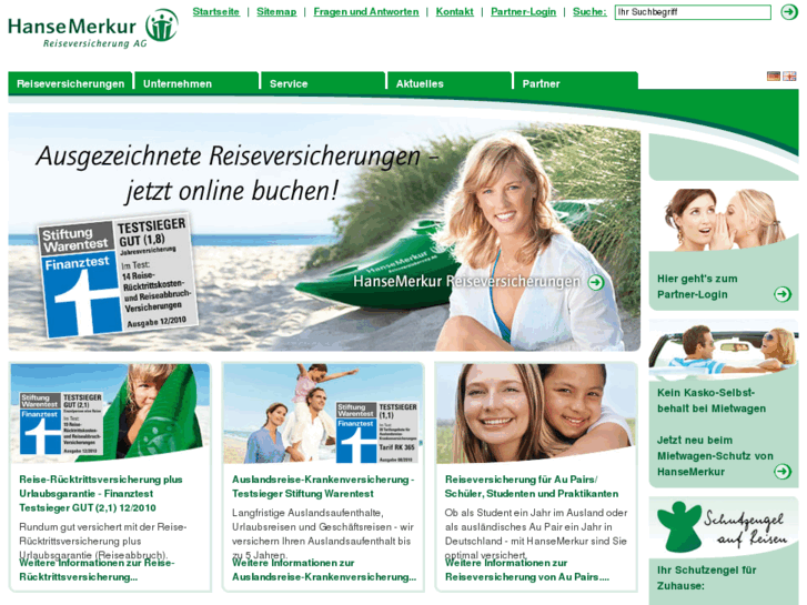 www.hansemerkur-reiseversicherung.biz