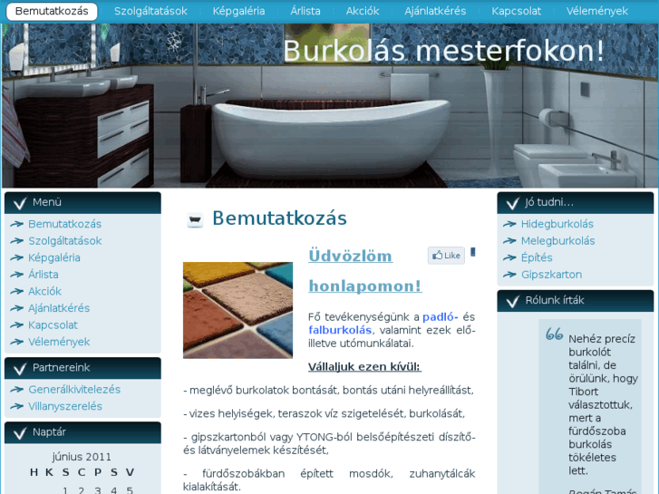 www.hburkolas.hu