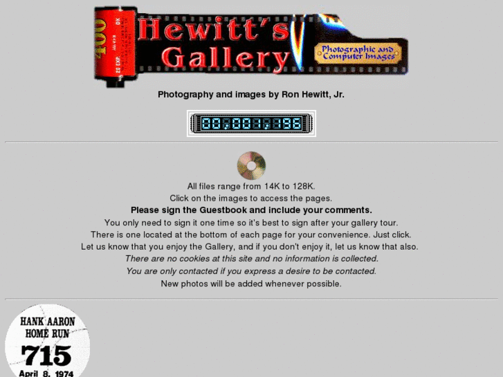 www.hewittgallery.com