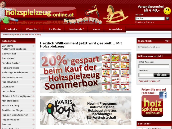 www.holzspielzeug-online.at