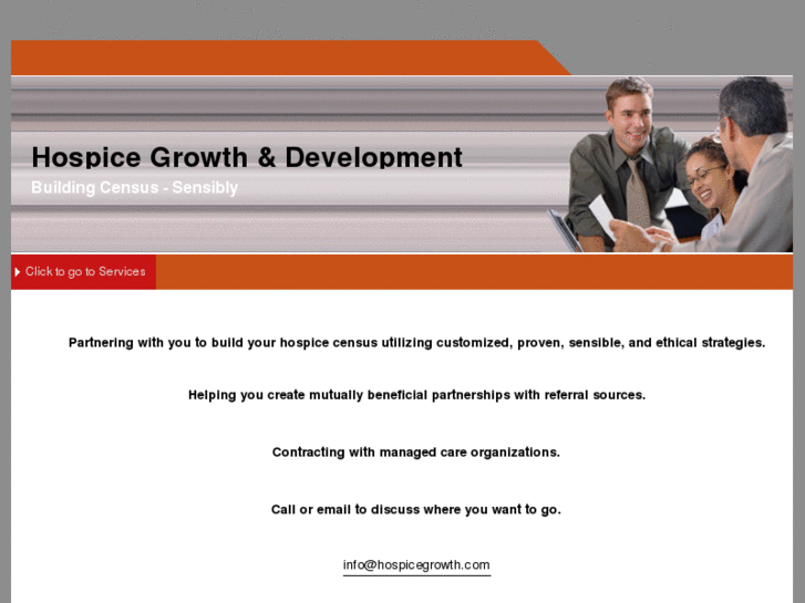 www.hospicegrowth.com