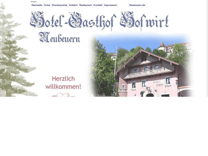 www.hotel-neubeuern.de