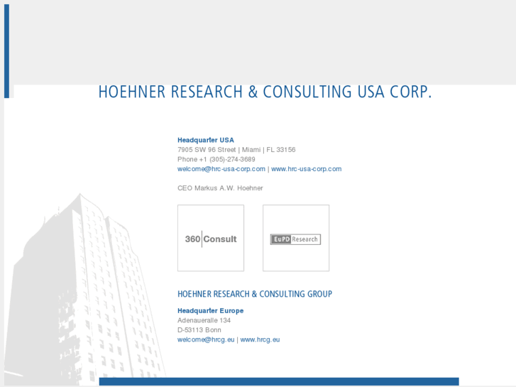 www.hrc-usa-corp.com