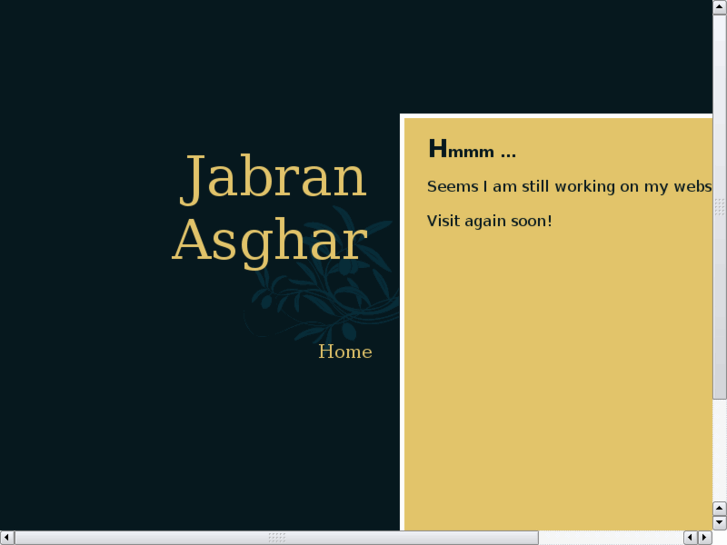 www.jasghar.com