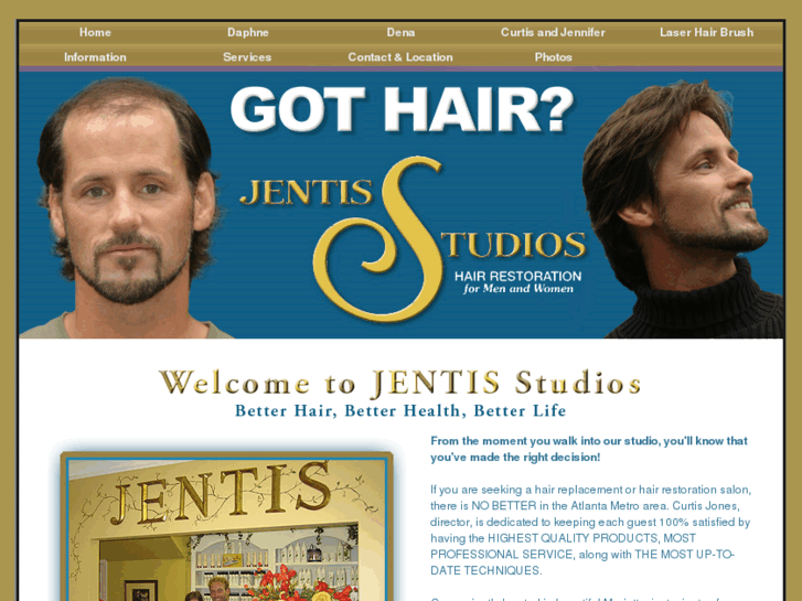 www.jentisstudios.com