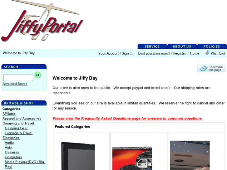 www.jiffybay.com