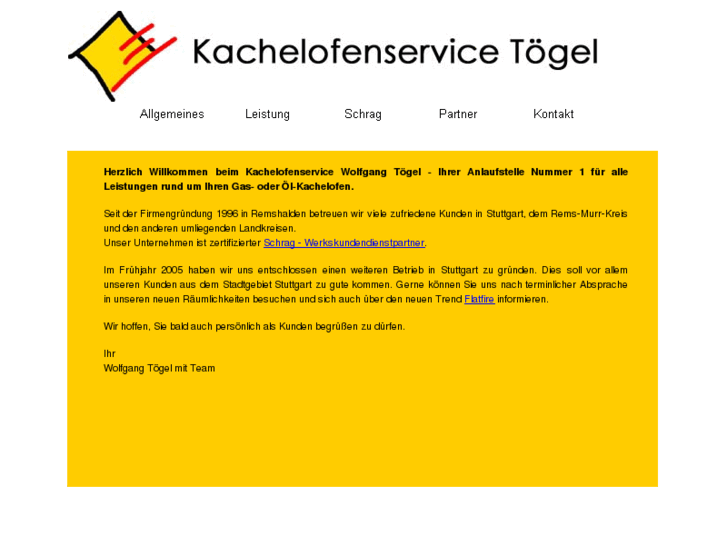 www.kachelofenservice.com