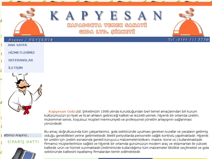 www.kapyesan.com