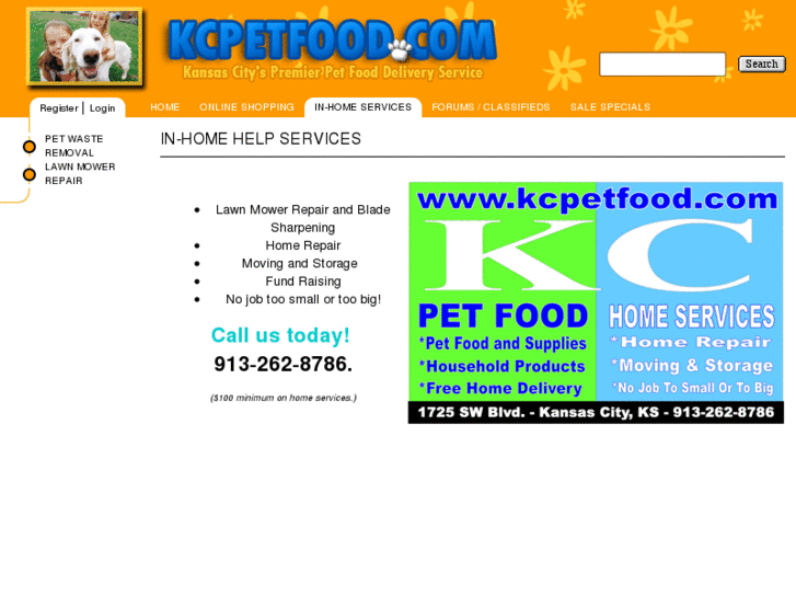 www.kchomehelpers.com