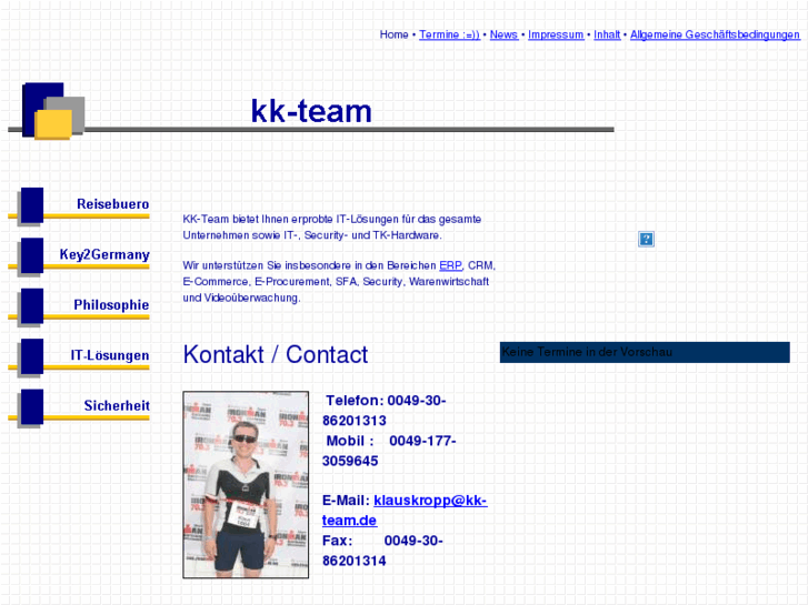 www.kk-team.de