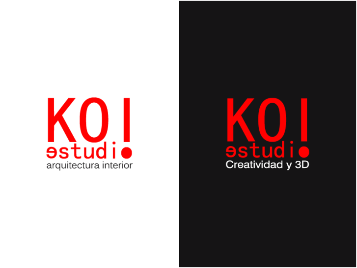 www.koiestudio.com