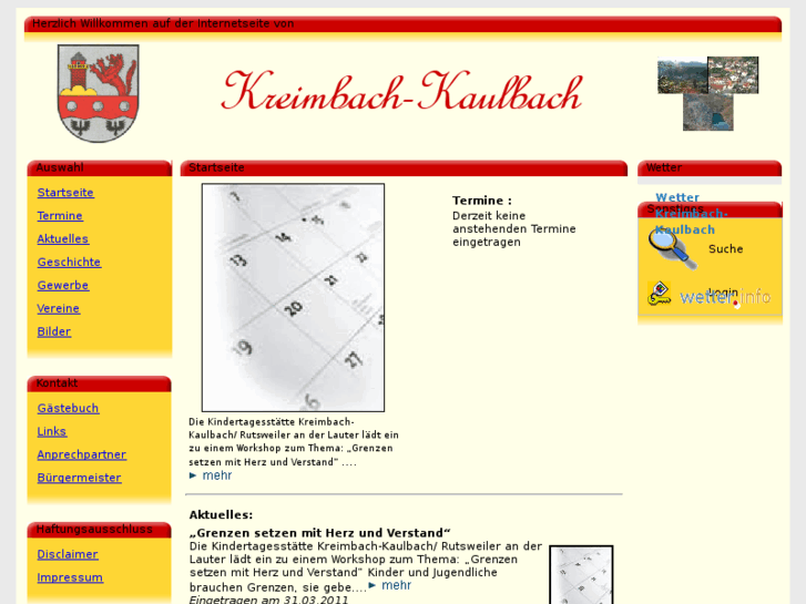 www.kreimbach-kaulbach.de