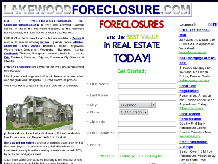 www.lakewoodforeclosure.com