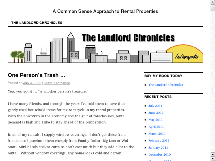 www.landlordchronicles.org