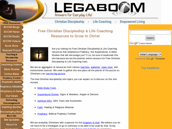 www.legaboom.com