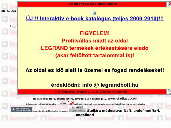 www.legrandbolt.hu