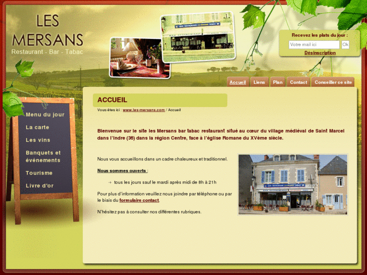 www.les-mersans.com