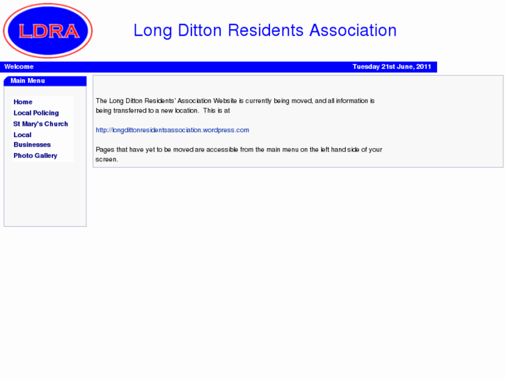 www.longditton.org