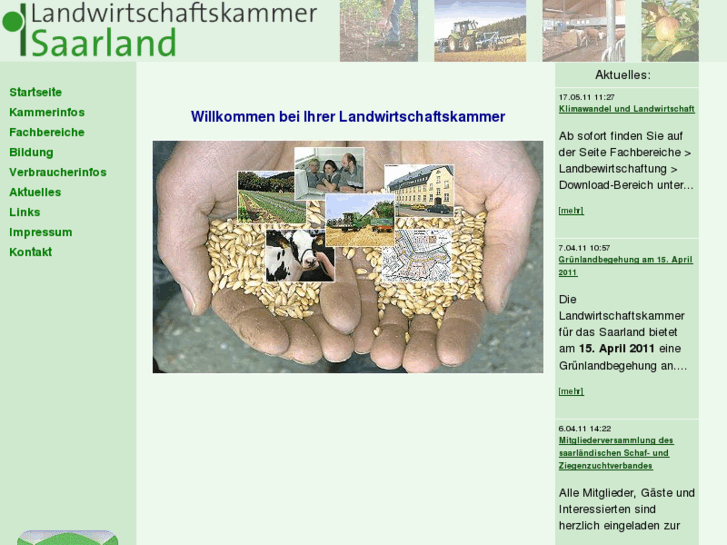 www.lwk-saarland.de